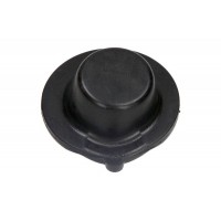 72-2252 MAXGEAR Буфер амортизація