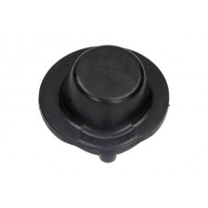 72-2252 MAXGEAR Буфер амортизація