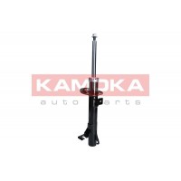 2000259 KAMOKA Амортизатор
