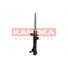 2000259 KAMOKA Амортизатор