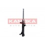 2000259 KAMOKA Амортизатор