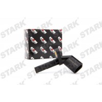 SKWSS-0350090 Stark Датчик частота обертання колеса