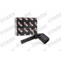 SKWSS-0350090 Stark Датчик частота обертання колеса