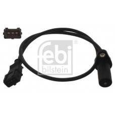 40085 FEBI BILSTEIN Датчик імпульсів
