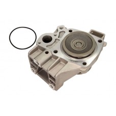 47-0194 MAXGEAR Водяний насос охолодження двигуна