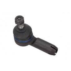 69-0070 MAXGEAR Наконечник поперечної кермової тяги