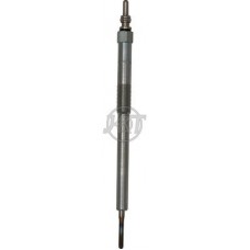 PN-901 HKT Свічка розжарювання
