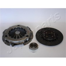 KF-2005 JAPANPARTS Комплект зчеплення