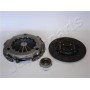 KF-2005 JAPANPARTS Комплект зчеплення
