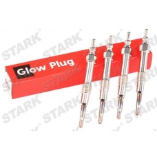 SKGP-1890202 Stark Свічка розжарювання