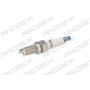 686S0015 RIDEX Свічка запалювання