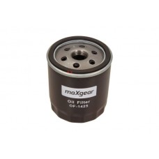 26-1236 MAXGEAR Масляний фільтр