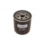 26-1236 MAXGEAR Масляний фільтр