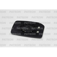 PMG1244G04 PATRON Дзеркальне скло зовнішнє дзеркало