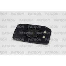 PMG1244G04 PATRON Дзеркальне скло зовнішнє дзеркало