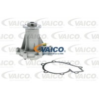 V30-50036 VAICO Водяний насос охолодження двигуна