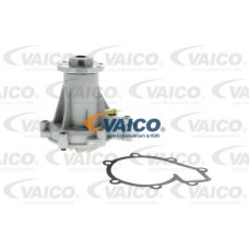 V30-50036 VAICO Водяний насос охолодження двигуна