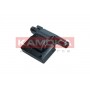 7120106 KAMOKA Котушка запалювання