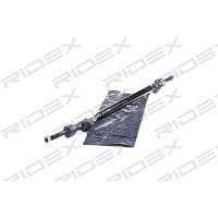 284R0022 RIDEX Поперечна рульова тяга