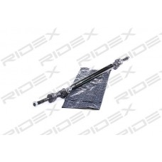 284R0022 RIDEX Поперечна рульова тяга