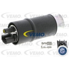V24-09-0010 VEMO Паливний насос