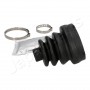 KB-290 JAPANPARTS Комплект пыльника, Привідний вал