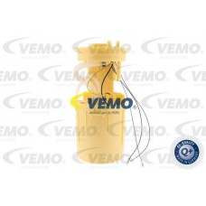 V10-09-1274 VEMO Елемент системи живлення
