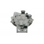3112512 Henkel Parts Генератор