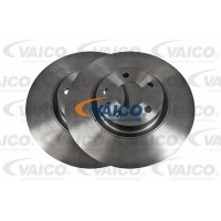 V24-80009 VAICO Гальмівний диск