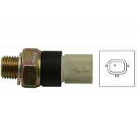 EOP-6504 KAVO PARTS Датчик тиску масла