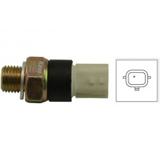EOP-6504 KAVO PARTS Датчик тиску масла