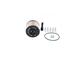 F 026 402 825 BOSCH Паливний фільтр