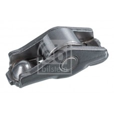 Балансир управління двигуном FEBI-BILSTEIN 30136