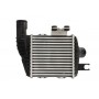 Интеркулер THERMOTEC DA05008TT