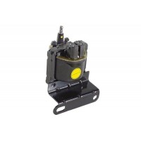 060717117012 MAGNETI MARELLI Котушка запалювання