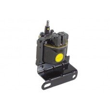 060717117012 MAGNETI MARELLI Котушка запалювання