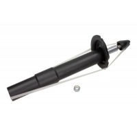 110396 MAXGEAR Амортизатор