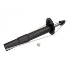 110396 MAXGEAR Амортизатор