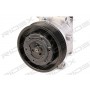 447K0285 RIDEX Компресор кондиціонера