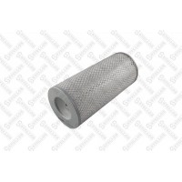 Повітряний фільтр STELLOX 71-01424-SX