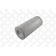 Повітряний фільтр STELLOX 71-01424-SX