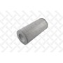 Повітряний фільтр STELLOX 71-01424-SX