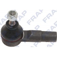 F4559 FRAP Наконечник поперечної кермової тяги