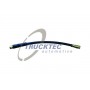 07.35.037 TRUCKTEC AUTOMOTIVE Гальмівний шланг