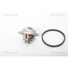 8620 5188 TRISCAN Термостат охолоджувальна рідина