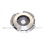 MCK-1160 MDR Комплект зчеплення