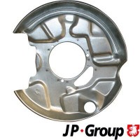 1364300270 JP GROUP Відбивач диск гальмівного механізму