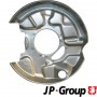 1364300270 JP GROUP Відбивач диск гальмівного механізму