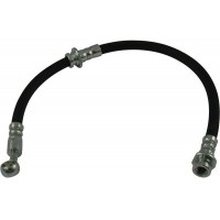 BBH-6546 KAVO PARTS Гальмівний шланг