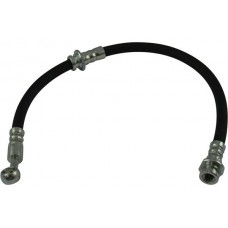 BBH-6546 KAVO PARTS Гальмівний шланг